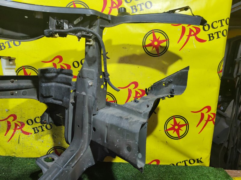 Рамка радиатора, 5000 рублей, Красноярск