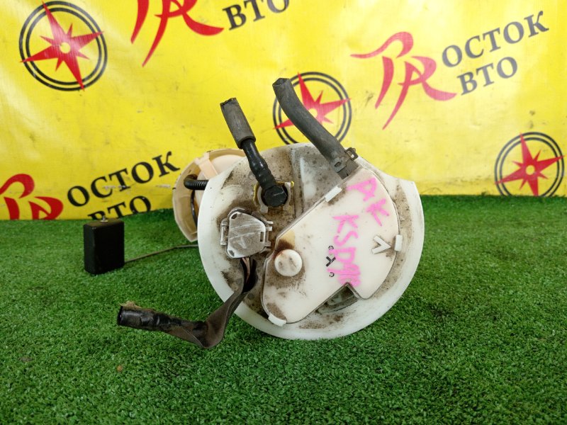 бензонасос, 2500 рублей, Красноярск