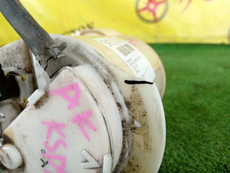 бензонасос, 2500 рублей, Красноярск