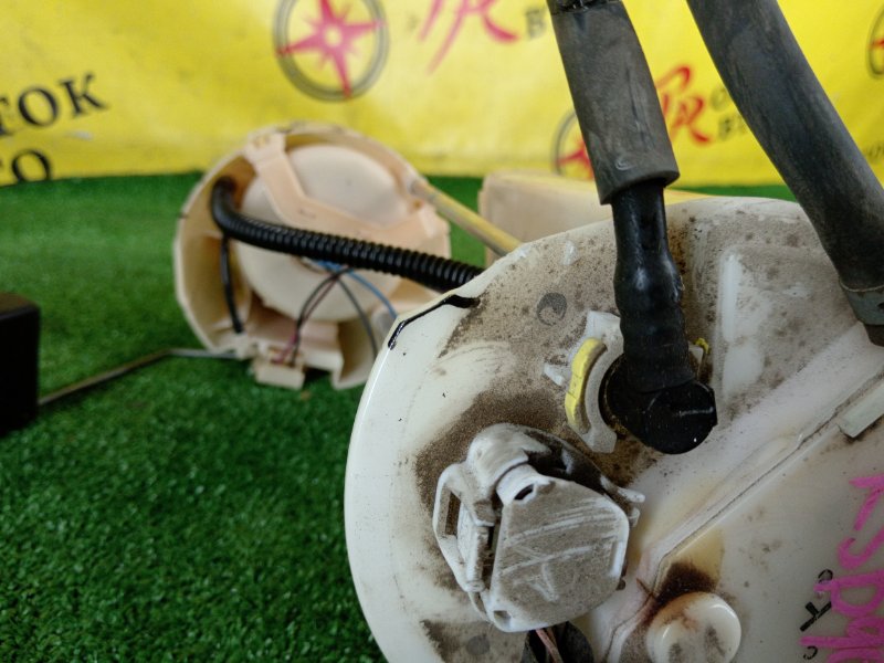 бензонасос, 2500 рублей, Красноярск