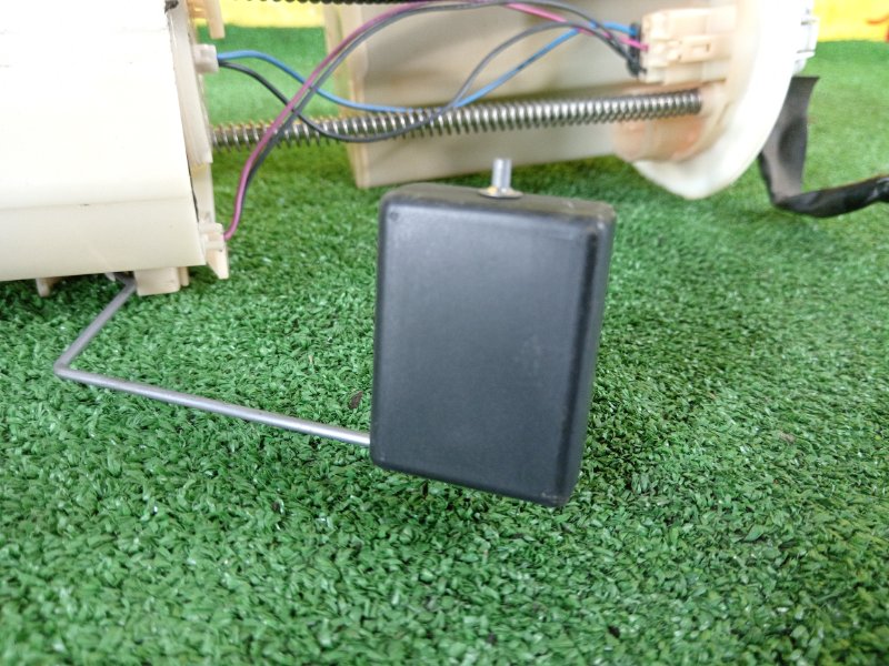 бензонасос, 2500 рублей, Красноярск