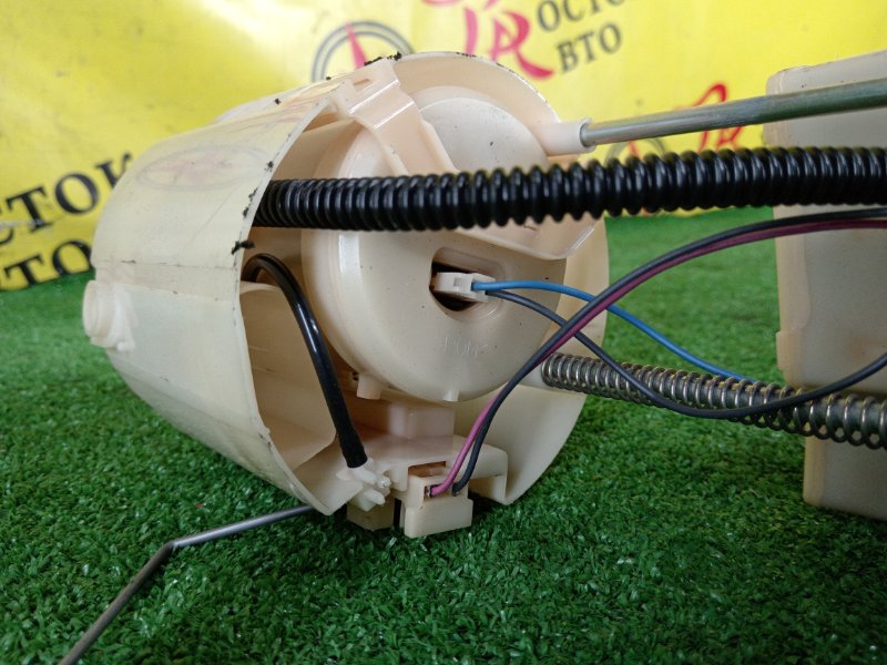 бензонасос, 2500 рублей, Красноярск