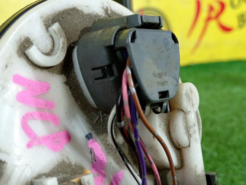 бензонасос, 4000 рублей, Красноярск