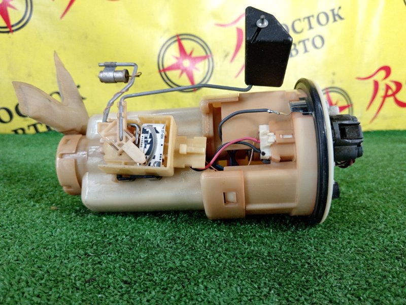 бензонасос, 4000 рублей, Красноярск