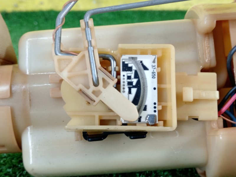 бензонасос, 4000 рублей, Красноярск