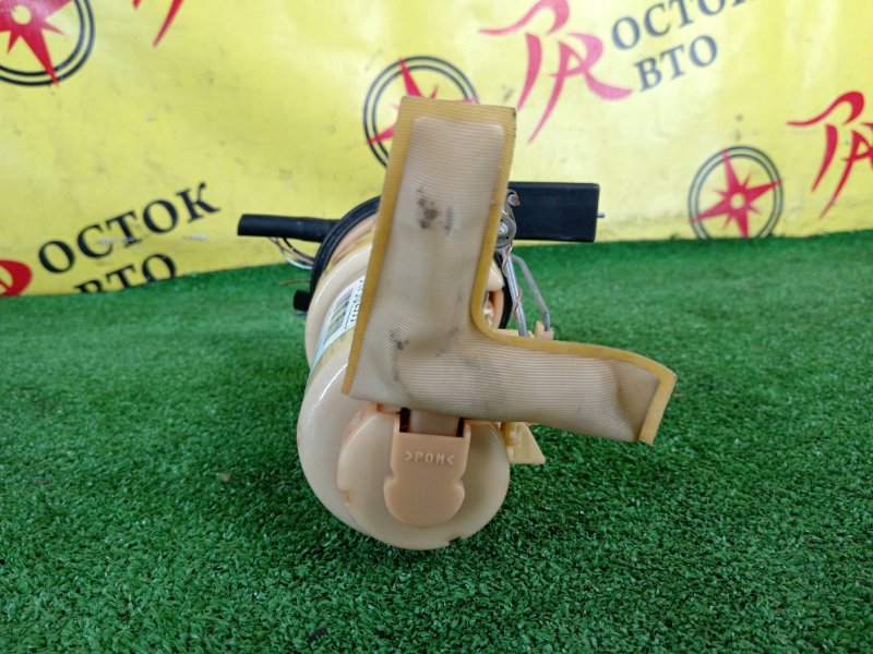 бензонасос, 4000 рублей, Красноярск