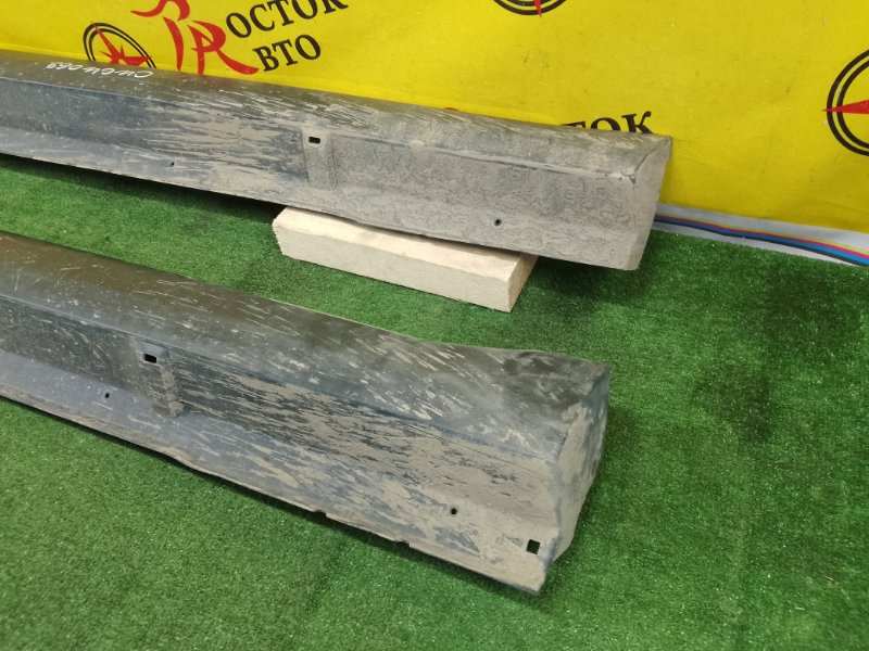 накладка порога, 5000 рублей, Красноярск