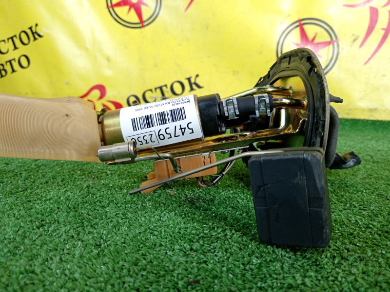 бензонасос, 3000 рублей, Красноярск