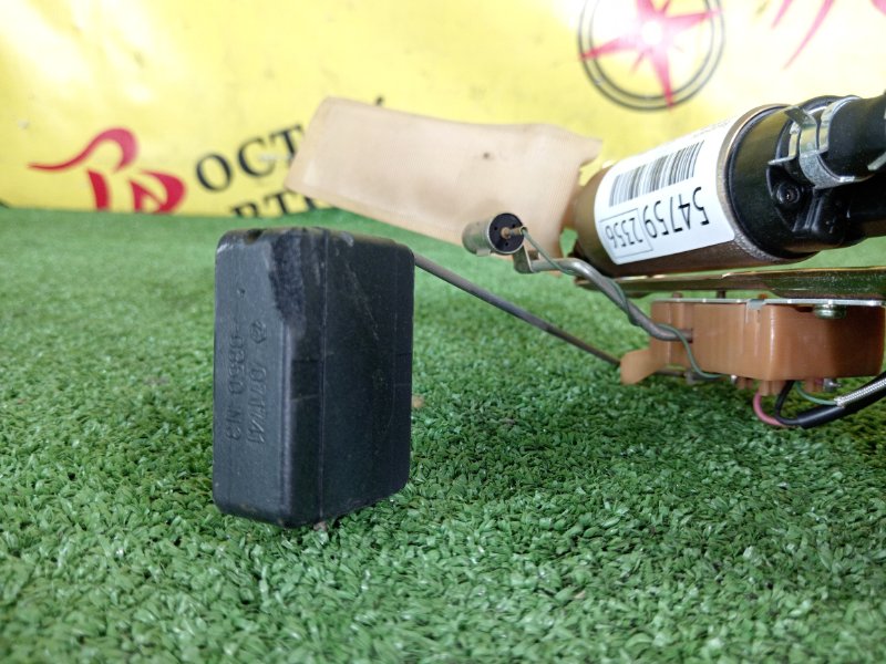 бензонасос, 3000 рублей, Красноярск