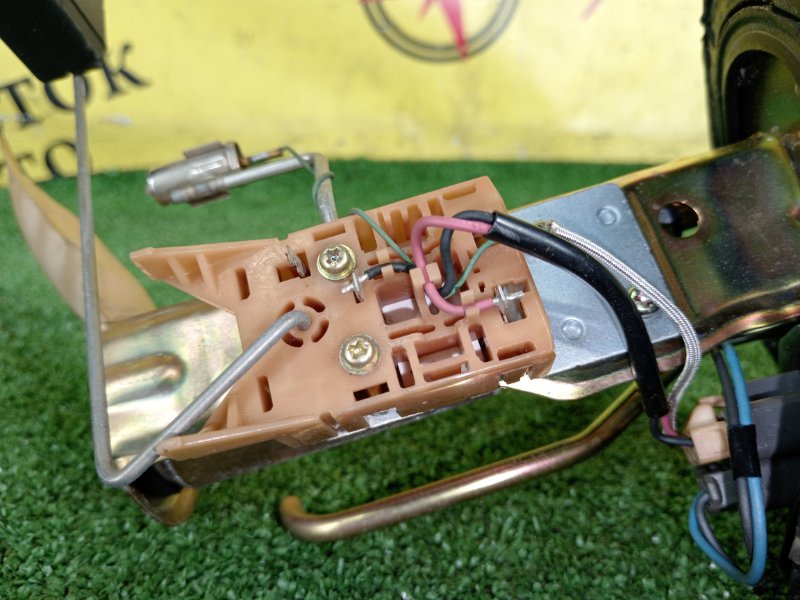 бензонасос, 3000 рублей, Красноярск