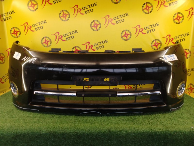 Бампер, 5000 рублей, Красноярск