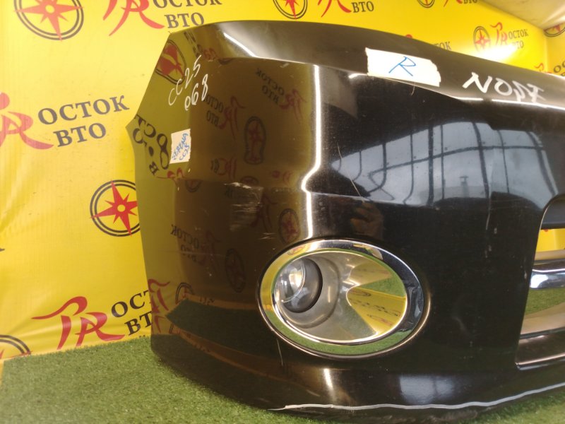 Бампер, 5000 рублей, Красноярск