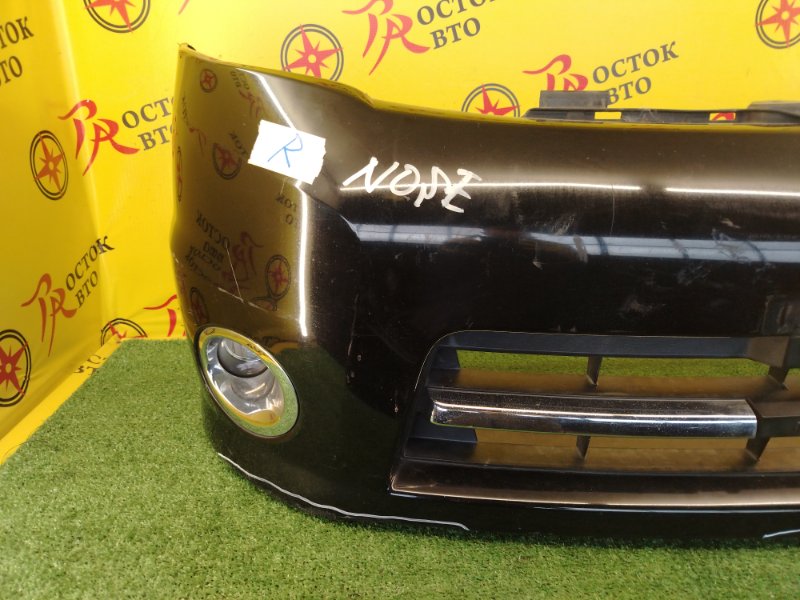 Бампер, 5000 рублей, Красноярск