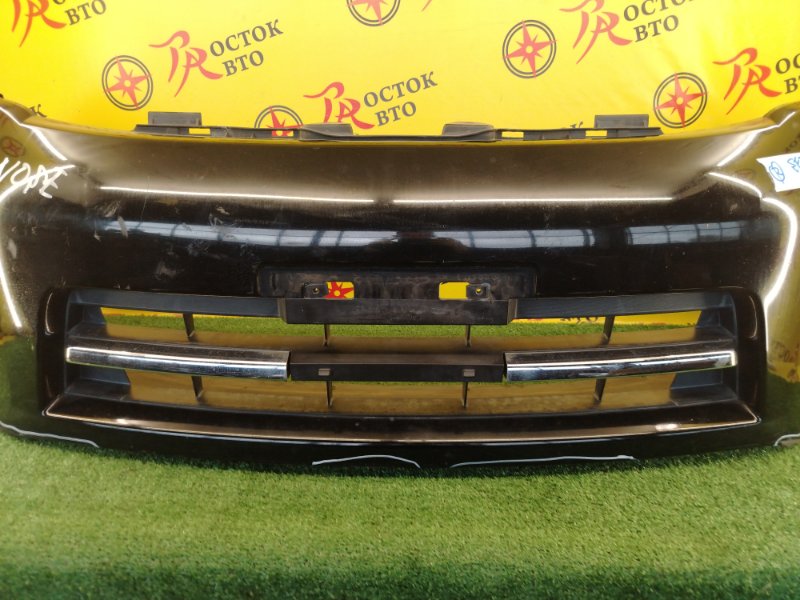 Бампер, 5000 рублей, Красноярск