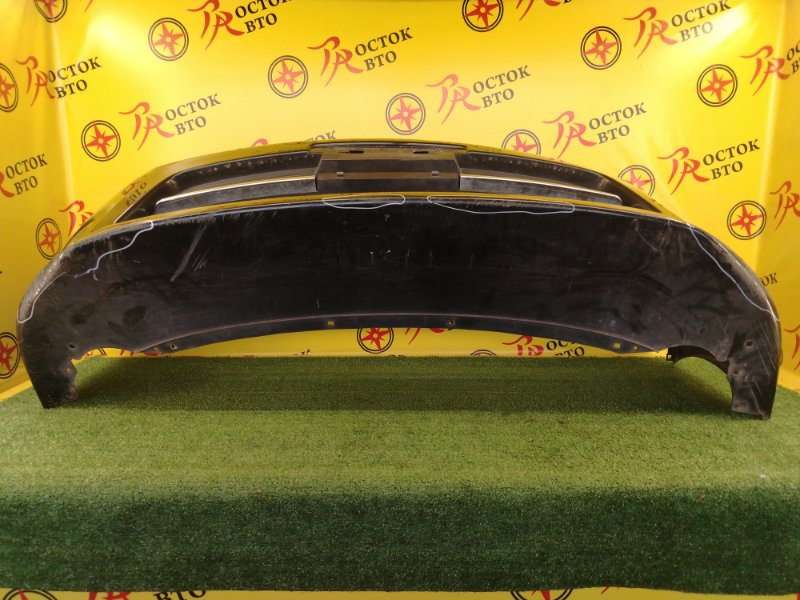 Бампер, 5000 рублей, Красноярск