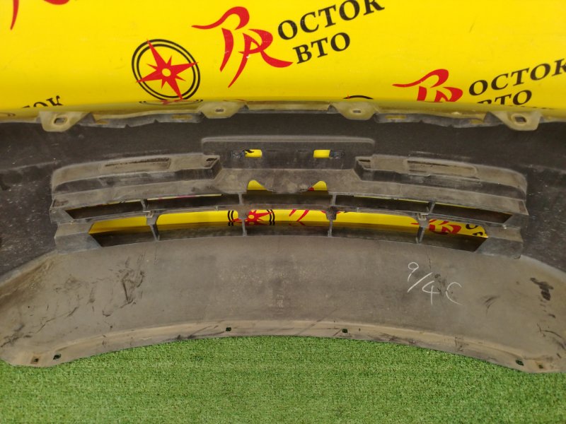 Бампер, 5000 рублей, Красноярск