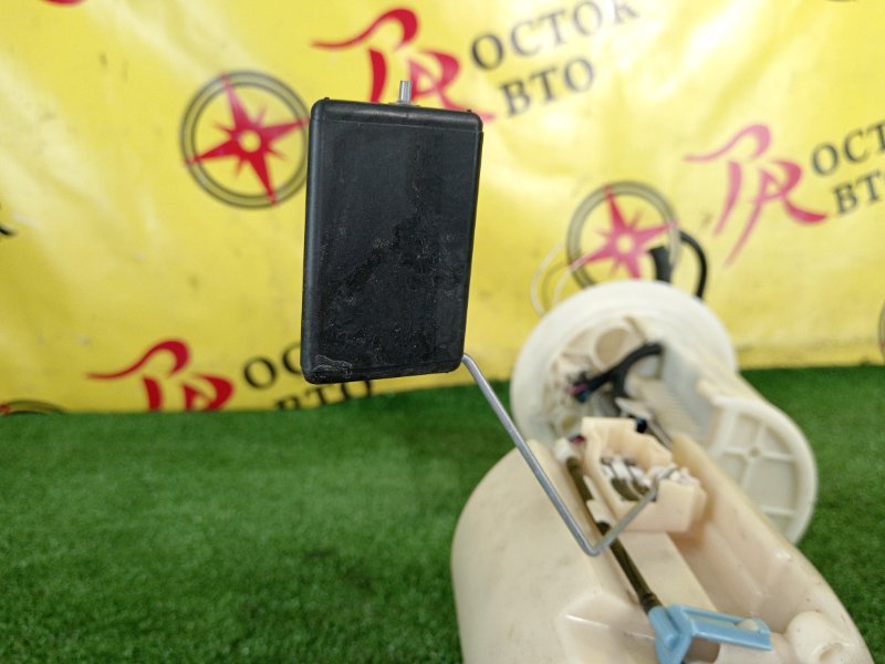 бензонасос, 2000 рублей, Красноярск