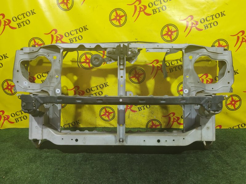 Рамка радиатора, 2000 рублей, Красноярск