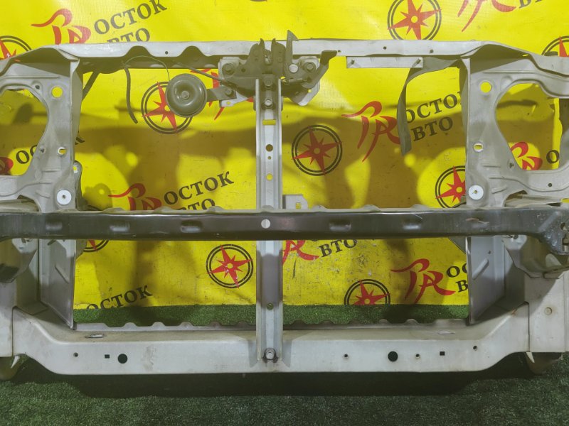 Рамка радиатора, 2000 рублей, Красноярск