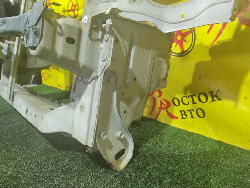 Рамка радиатора, 2000 рублей, Красноярск