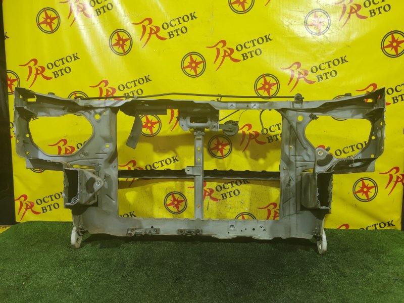 Рамка радиатора, 2000 рублей, Красноярск