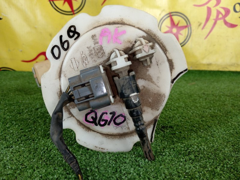 бензонасос, 1500 рублей, Красноярск