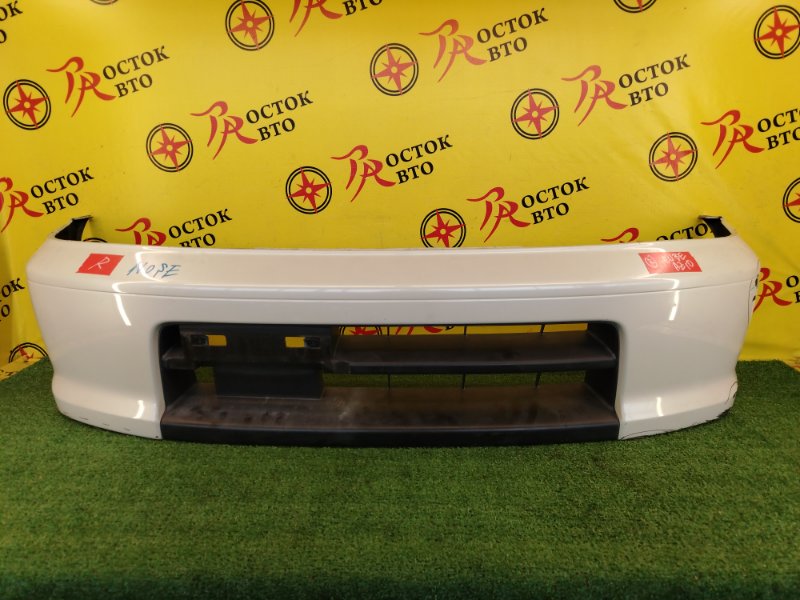 Бампер, 9000 рублей, Красноярск