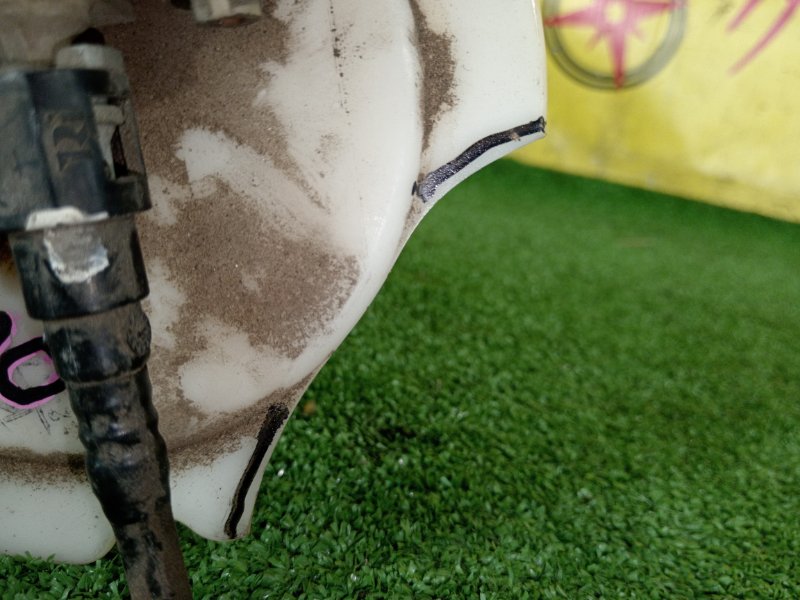 бензонасос, 1500 рублей, Красноярск