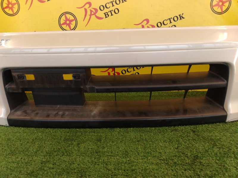 Бампер, 9000 рублей, Красноярск