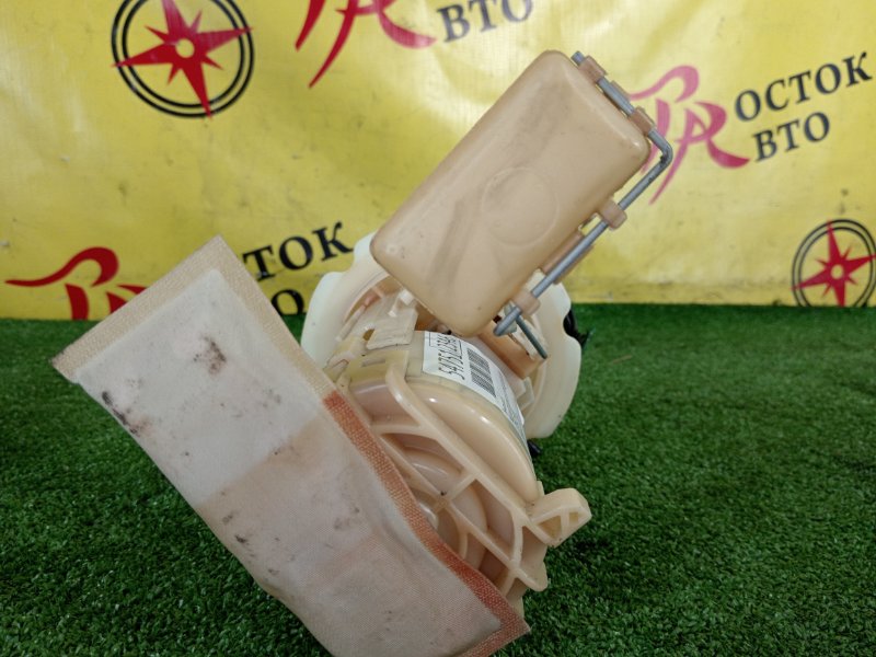 бензонасос, 1500 рублей, Красноярск