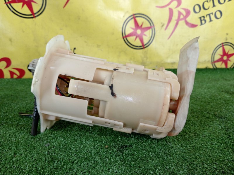 бензонасос, 1500 рублей, Красноярск