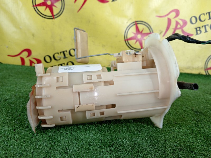 бензонасос, 1500 рублей, Красноярск