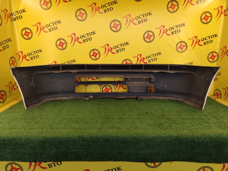 Бампер, 9000 рублей, Красноярск