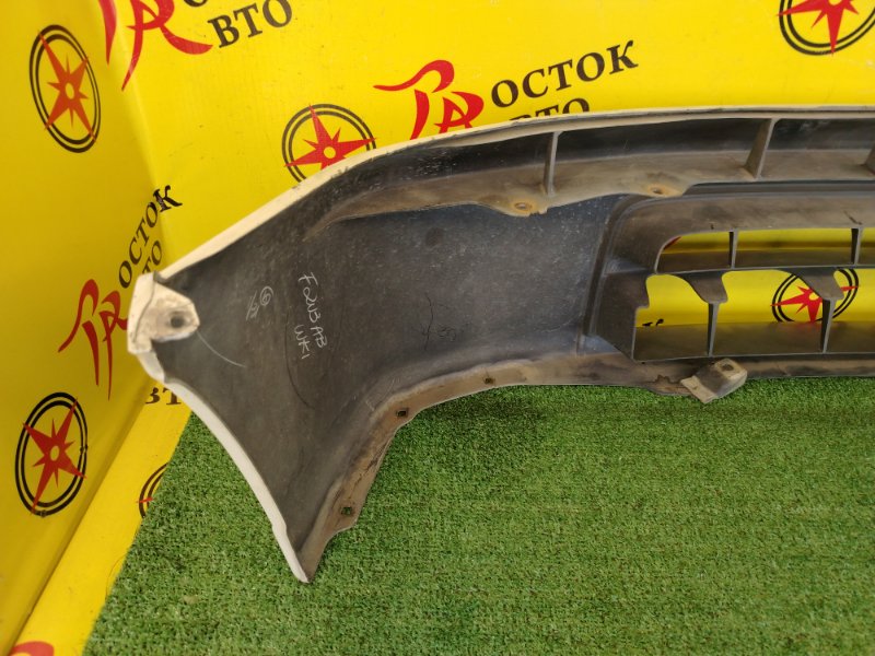 Бампер, 9000 рублей, Красноярск