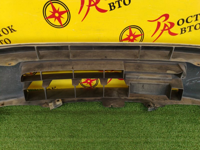 Бампер, 9000 рублей, Красноярск