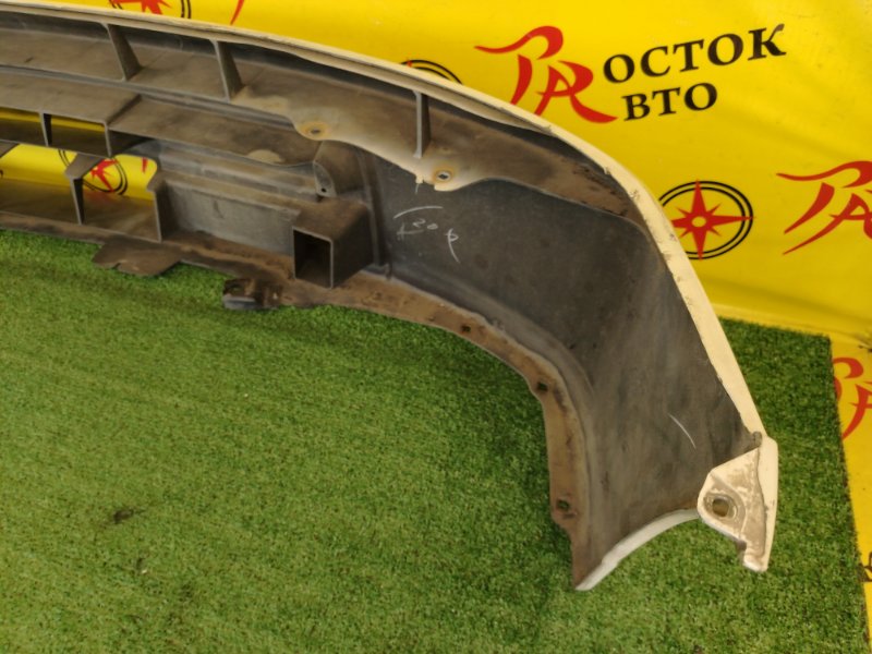 Бампер, 9000 рублей, Красноярск