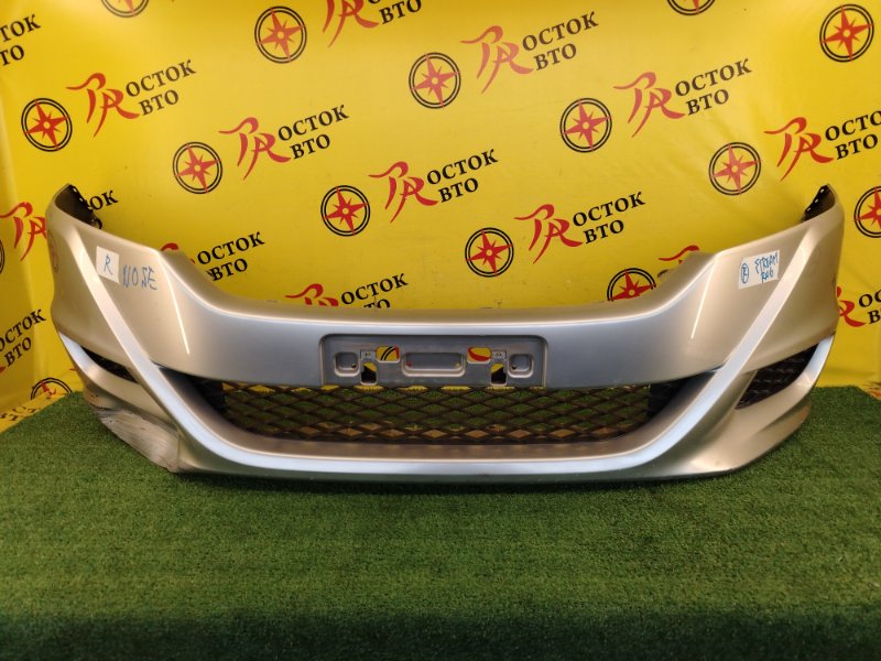 Бампер, 12000 рублей, Красноярск