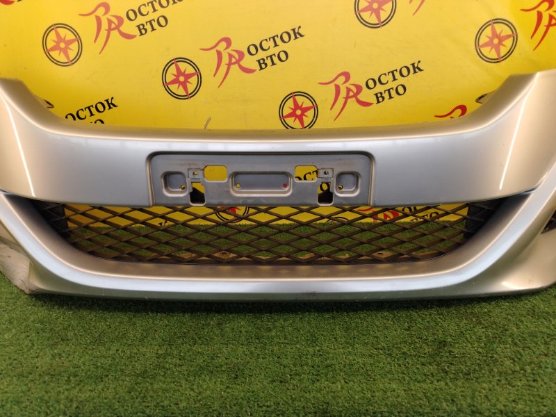 Бампер, 12000 рублей, Красноярск