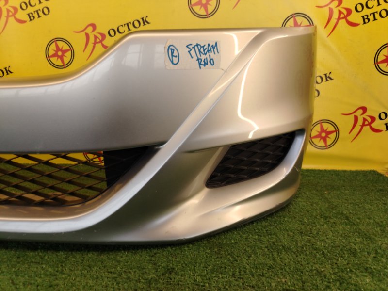 Бампер, 12000 рублей, Красноярск