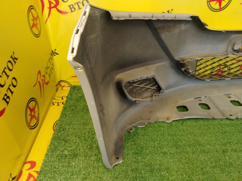 Бампер, 12000 рублей, Красноярск