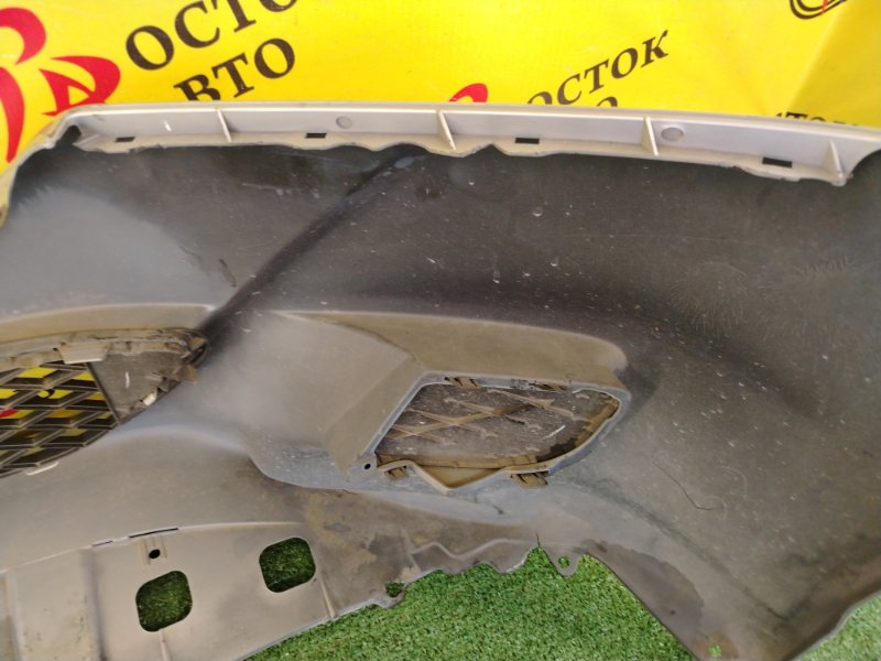 Бампер, 12000 рублей, Красноярск