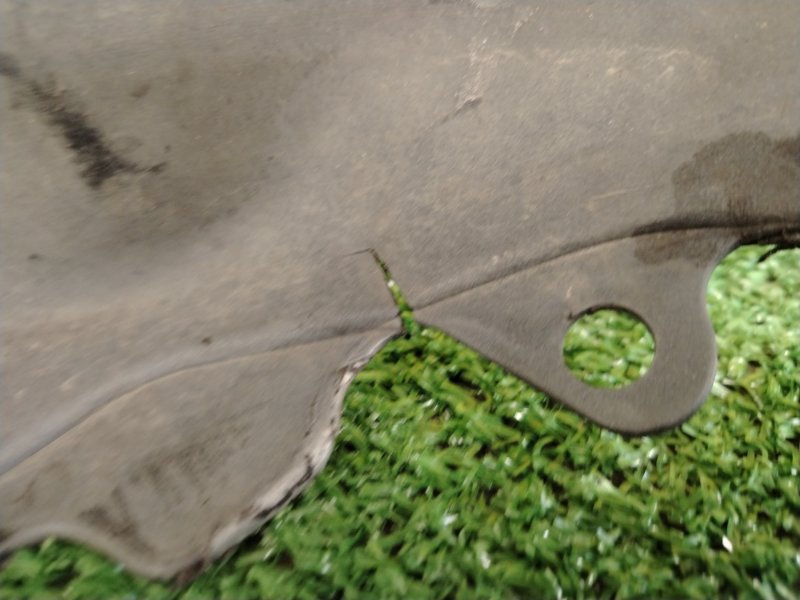 Бампер, 12000 рублей, Красноярск