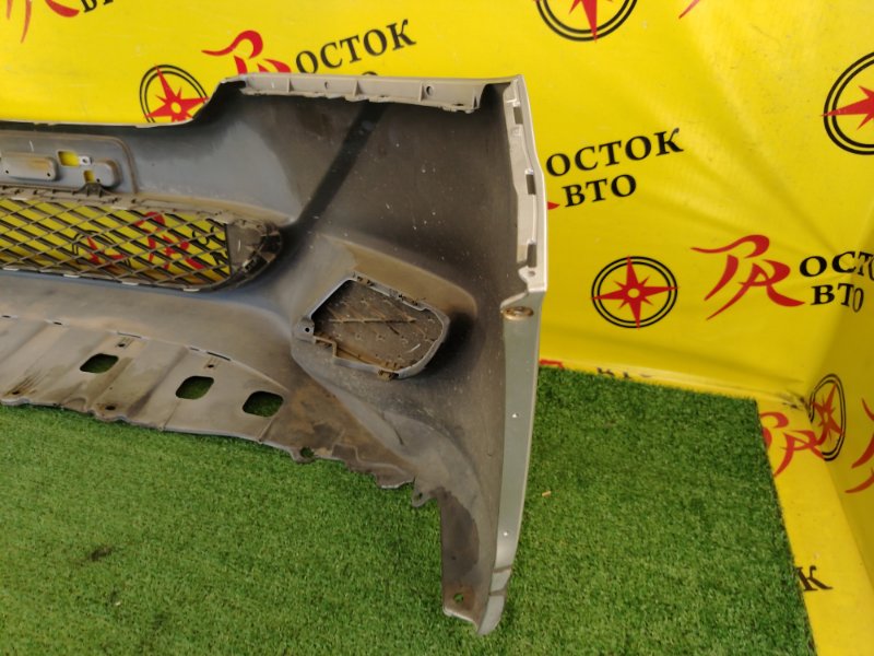 Бампер, 12000 рублей, Красноярск