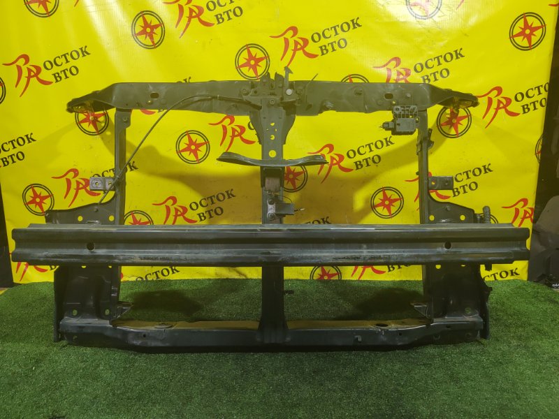 Рамка радиатора, 1000 рублей, Красноярск