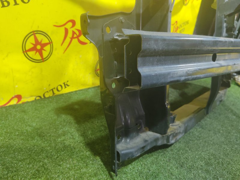 Рамка радиатора, 1000 рублей, Красноярск