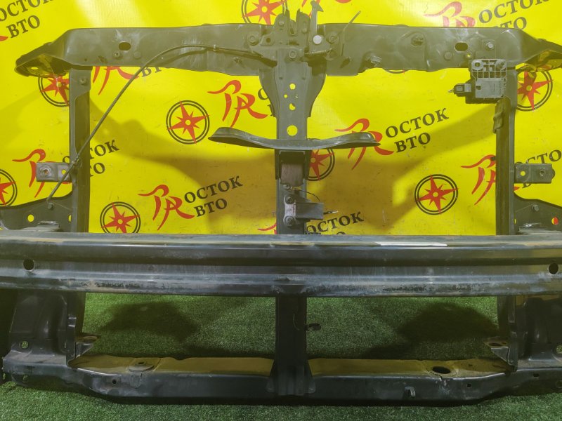 Рамка радиатора, 1000 рублей, Красноярск