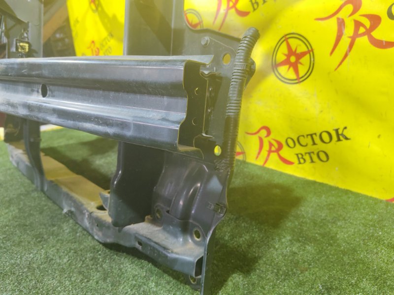 Рамка радиатора, 1000 рублей, Красноярск