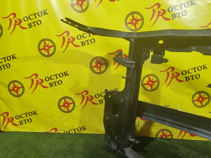 Рамка радиатора, 1000 рублей, Красноярск