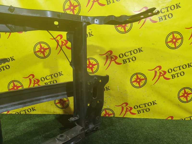 Рамка радиатора, 1000 рублей, Красноярск