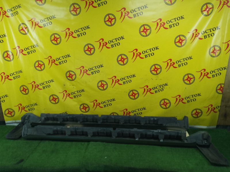 накладка порога, 7000 рублей, Красноярск